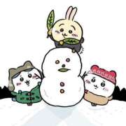 らあら ⛄️🫶ゆきとらあら⛄️🫶 丸妻 新横浜店