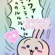 ヒメ日記 2026/03/12 08:01 投稿 らあら 丸妻 新横浜店