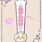 ヒメ日記 2026/03/20 13:40 投稿 らあら 丸妻 新横浜店