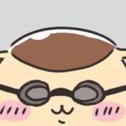 ヒメ日記 2026/03/25 23:09 投稿 らあら 丸妻 新横浜店