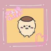 ヒメ日記 2026/03/29 20:12 投稿 らあら 丸妻 新横浜店