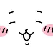 ヒメ日記 2026/04/07 15:11 投稿 らあら 丸妻 新横浜店