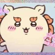 ヒメ日記 2026/04/20 10:54 投稿 らあら 丸妻 新横浜店