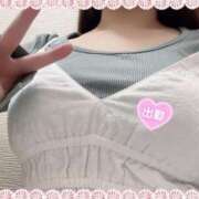 ヒメ日記 2026/04/20 13:53 投稿 らあら 丸妻 新横浜店