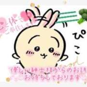 ヒメ日記 2026/04/21 23:08 投稿 らあら 丸妻 新横浜店
