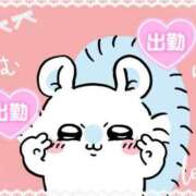 ヒメ日記 2026/05/11 22:04 投稿 らあら 丸妻 新横浜店