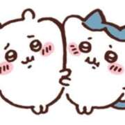 ヒメ日記 2026/06/08 21:04 投稿 らあら 丸妻 新横浜店