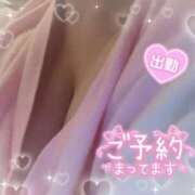 ヒメ日記 2026/07/30 14:53 投稿 らあら 丸妻 新横浜店