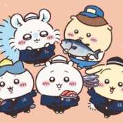 ヒメ日記 2026/08/23 17:35 投稿 らあら 丸妻 新横浜店
