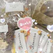 ヒメ日記 2026/09/21 15:30 投稿 らあら 丸妻 新横浜店