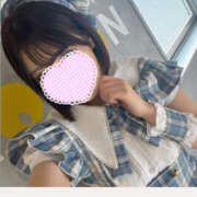 白永　杏奈 ご主人様〜っ♡ SM東京　池袋店