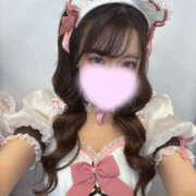 ヒメ日記 2026/02/27 11:31 投稿 白永　杏奈 SM東京　池袋店