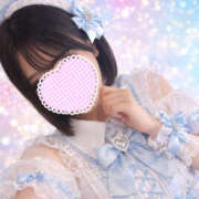 ヒメ日記 2026/04/18 19:11 投稿 白永　杏奈 SM東京　池袋店