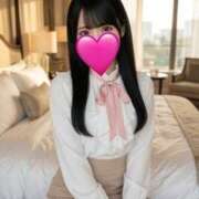 白永　杏奈 杏奈ですっ♪ SM東京　池袋店