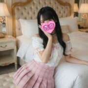 白永　杏奈 杏奈ですっ♪ SM東京　池袋店