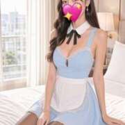 ヒメ日記 2026/09/12 17:51 投稿 白永　杏奈 SM東京　池袋店