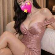 白永　杏奈 ご主人様〜っ? イラマチーオ池袋店