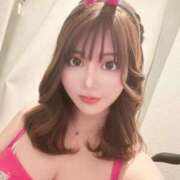 ヒメ日記 2025/05/25 14:35 投稿 りっか High Quality デリバリーヘルス Platinum Club