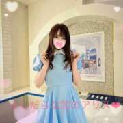 ヒメ日記 2025/05/25 20:45 投稿 りっか High Quality デリバリーヘルス Platinum Club