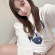 ヒメ日記 2025/05/26 09:25 投稿 りっか High Quality デリバリーヘルス Platinum Club