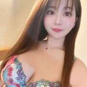 ヒメ日記 2025/05/28 12:25 投稿 りっか High Quality デリバリーヘルス Platinum Club