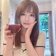 ヒメ日記 2025/05/30 10:35 投稿 りっか High Quality デリバリーヘルス Platinum Club