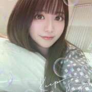 ヒメ日記 2025/06/01 08:55 投稿 りっか High Quality デリバリーヘルス Platinum Club