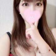 ヒメ日記 2025/06/02 19:07 投稿 りっか High Quality デリバリーヘルス Platinum Club