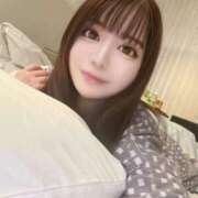 ヒメ日記 2025/06/09 23:15 投稿 りっか High Quality デリバリーヘルス Platinum Club