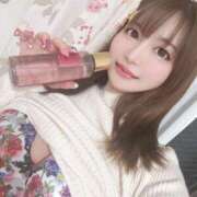 ヒメ日記 2025/06/10 20:55 投稿 りっか High Quality デリバリーヘルス Platinum Club