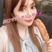 ヒメ日記 2025/06/11 10:06 投稿 りっか High Quality デリバリーヘルス Platinum Club