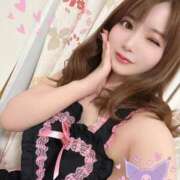 ヒメ日記 2025/06/11 19:55 投稿 りっか High Quality デリバリーヘルス Platinum Club