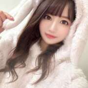 ヒメ日記 2025/06/13 07:15 投稿 りっか High Quality デリバリーヘルス Platinum Club