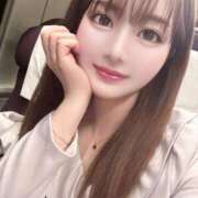 ヒメ日記 2025/06/13 12:05 投稿 りっか High Quality デリバリーヘルス Platinum Club