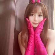 ヒメ日記 2025/06/13 14:50 投稿 りっか High Quality デリバリーヘルス Platinum Club