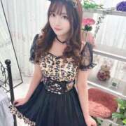 ヒメ日記 2025/06/13 17:42 投稿 りっか High Quality デリバリーヘルス Platinum Club