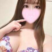 ヒメ日記 2025/06/13 18:22 投稿 りっか High Quality デリバリーヘルス Platinum Club