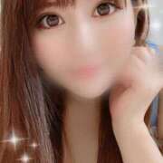 ヒメ日記 2025/06/13 23:35 投稿 りっか High Quality デリバリーヘルス Platinum Club