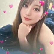 ヒメ日記 2025/06/14 11:25 投稿 りっか High Quality デリバリーヘルス Platinum Club