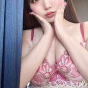 ヒメ日記 2025/06/14 14:15 投稿 りっか High Quality デリバリーヘルス Platinum Club