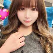 ヒメ日記 2025/06/14 18:35 投稿 りっか High Quality デリバリーヘルス Platinum Club