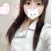 ヒメ日記 2025/06/15 13:25 投稿 りっか High Quality デリバリーヘルス Platinum Club