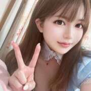 ヒメ日記 2025/06/15 15:55 投稿 りっか High Quality デリバリーヘルス Platinum Club