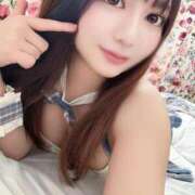 ヒメ日記 2025/06/15 19:35 投稿 りっか High Quality デリバリーヘルス Platinum Club