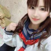 ヒメ日記 2025/06/15 23:05 投稿 りっか High Quality デリバリーヘルス Platinum Club