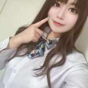 ヒメ日記 2025/06/16 08:15 投稿 りっか High Quality デリバリーヘルス Platinum Club