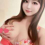 ヒメ日記 2025/06/16 13:15 投稿 りっか High Quality デリバリーヘルス Platinum Club