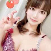 ヒメ日記 2025/06/16 16:55 投稿 りっか High Quality デリバリーヘルス Platinum Club