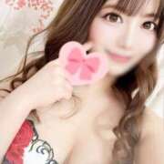 ヒメ日記 2025/06/17 08:05 投稿 りっか High Quality デリバリーヘルス Platinum Club