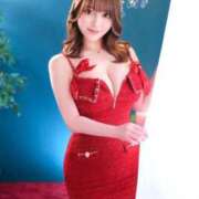 ヒメ日記 2025/06/17 09:45 投稿 りっか High Quality デリバリーヘルス Platinum Club